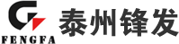 华体会平台-华体会(中国)发电机组 华体会平台-华体会(中国)发电机组
